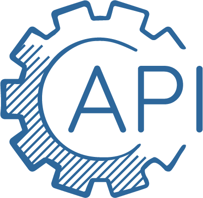 Scalable API Development Solutions for Web API Integration