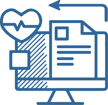 Custom EHR Systems for Growing Medical Practices