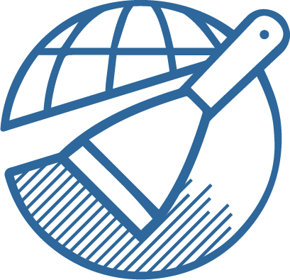 Easy-to-Use Data Scraping Toolkit for Fast Data Extraction